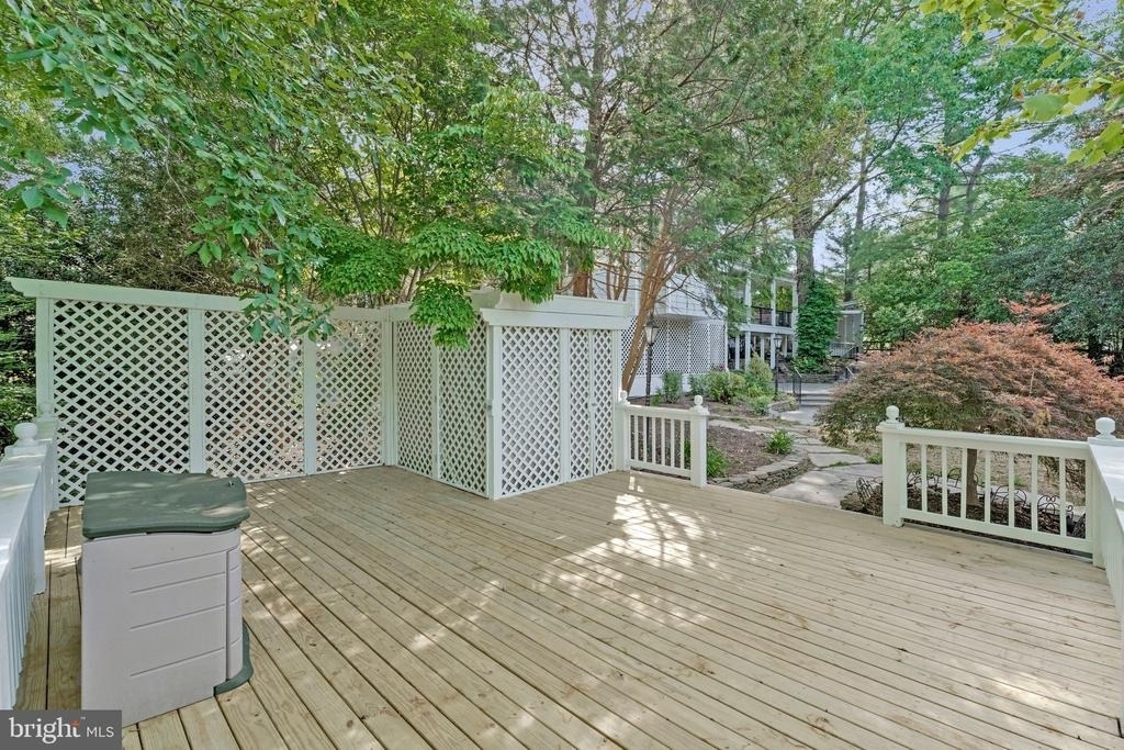 10034 Scenic View Terrace - Photo 63