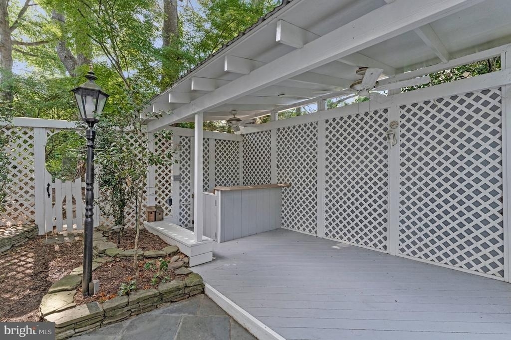 10034 Scenic View Terrace - Photo 60