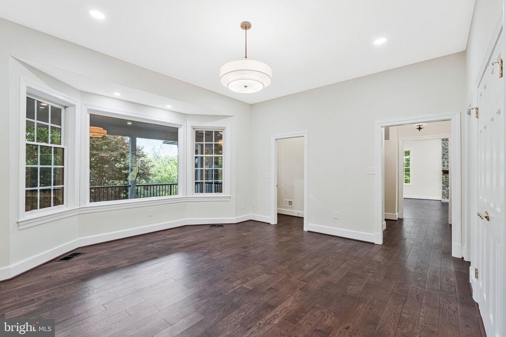 10034 Scenic View Terrace - Photo 14