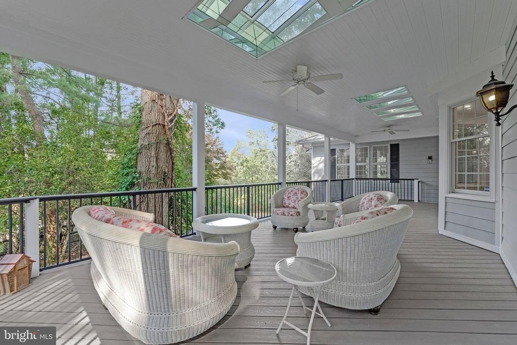 10034 Scenic View Terrace - Photo 54
