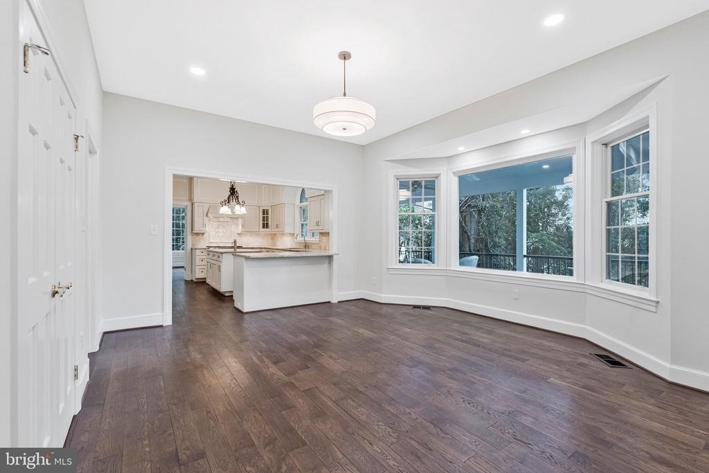 10034 Scenic View Terrace - Photo 13