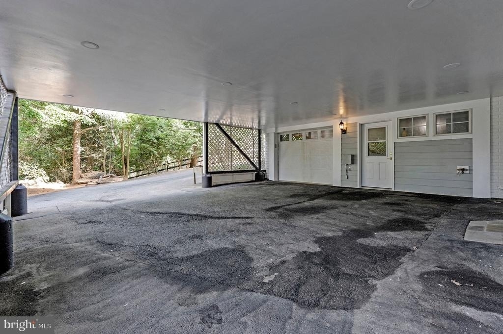 10034 Scenic View Terrace - Photo 57