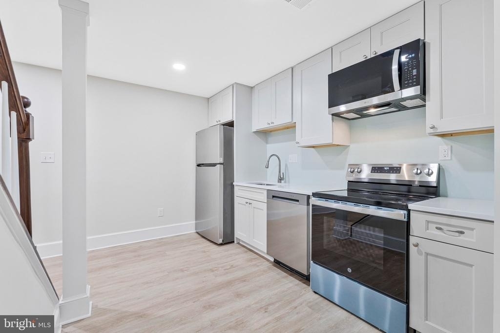 10034 Scenic View Terrace - Photo 44