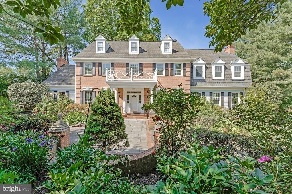 10034 Scenic View Terrace - Photo 1