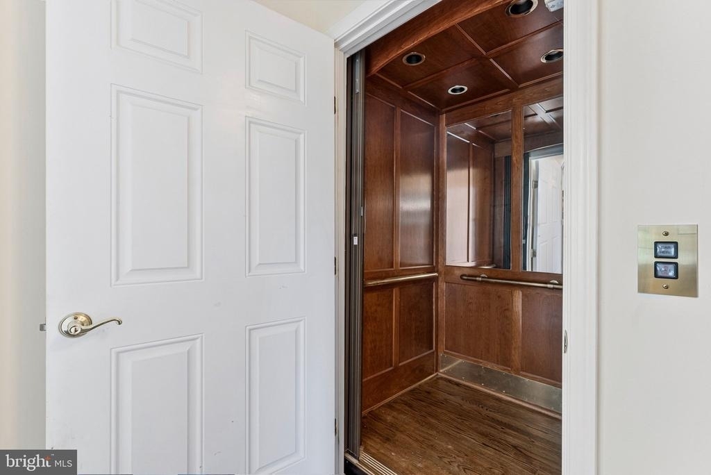10034 Scenic View Terrace - Photo 23