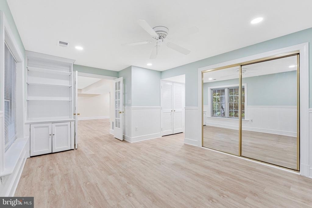 10034 Scenic View Terrace - Photo 46