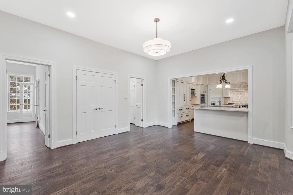 10034 Scenic View Terrace - Photo 15