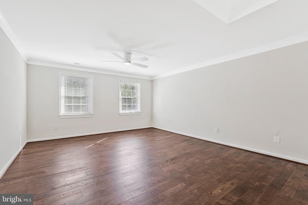 10034 Scenic View Terrace - Photo 25