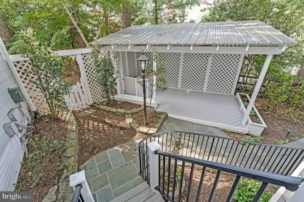 10034 Scenic View Terrace - Photo 59