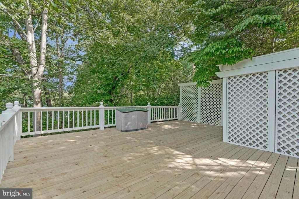 10034 Scenic View Terrace - Photo 62