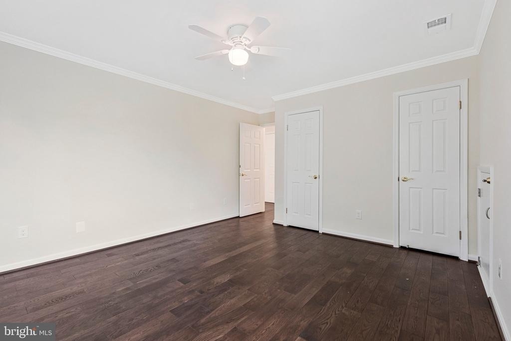 10034 Scenic View Terrace - Photo 40