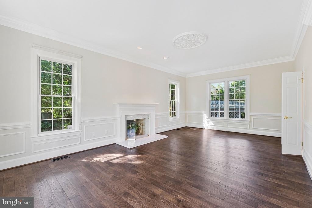 10034 Scenic View Terrace - Photo 7