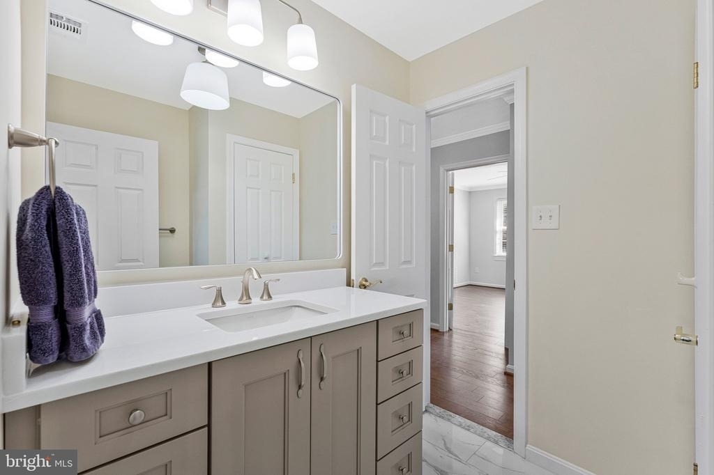 10034 Scenic View Terrace - Photo 34