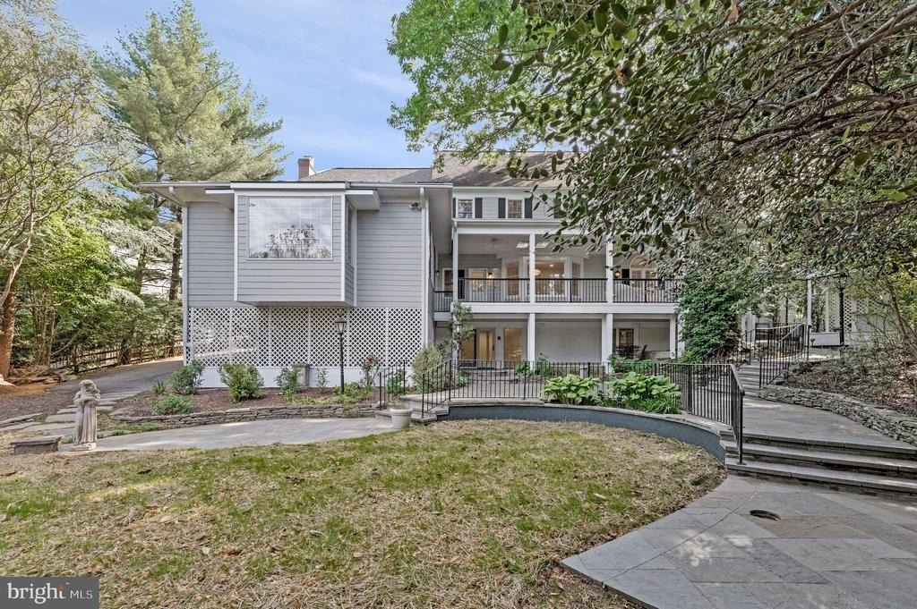 10034 Scenic View Terrace - Photo 48