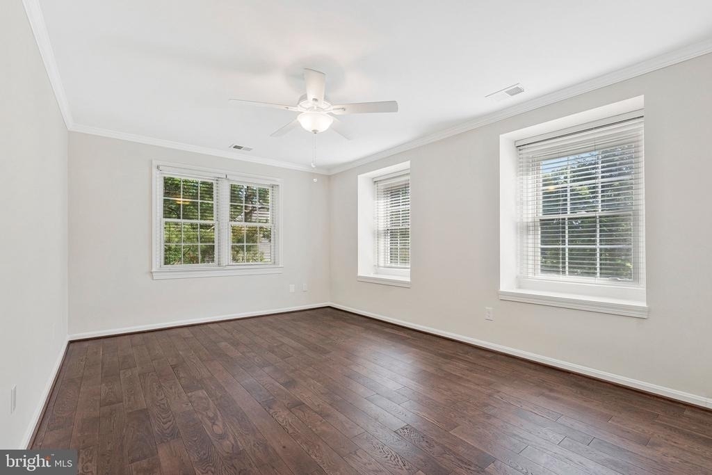 10034 Scenic View Terrace - Photo 37