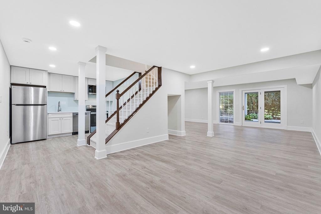 10034 Scenic View Terrace - Photo 41