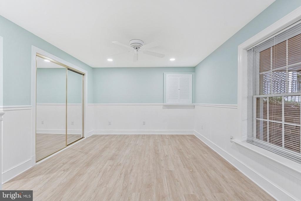 10034 Scenic View Terrace - Photo 45