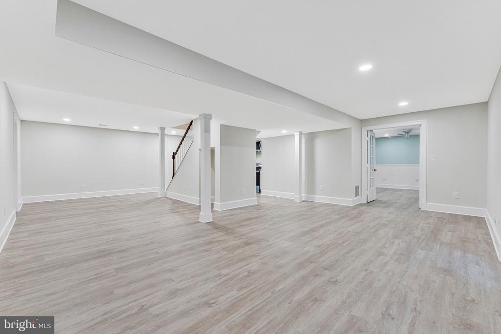 10034 Scenic View Terrace - Photo 42