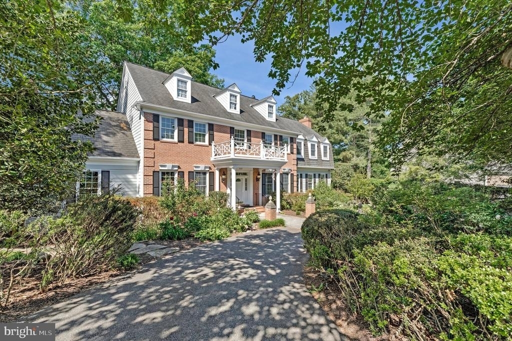 10034 Scenic View Terrace - Photo 2