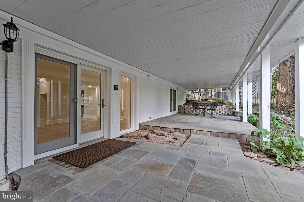 10034 Scenic View Terrace - Photo 56