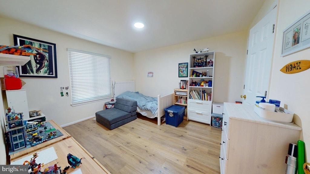 6077 Hollow Knoll Court - Photo 14