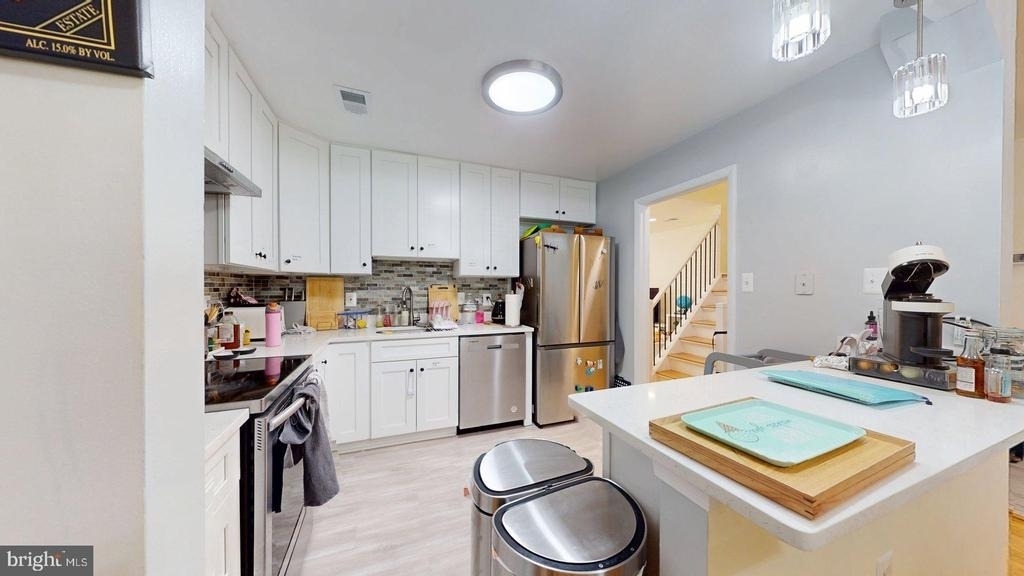 6077 Hollow Knoll Court - Photo 8
