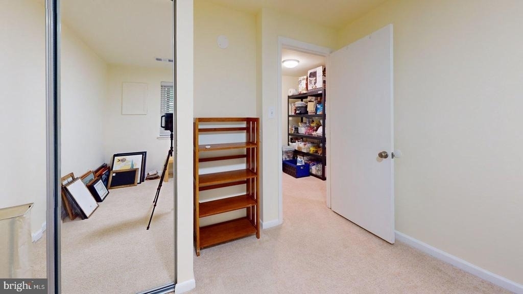 6077 Hollow Knoll Court - Photo 16