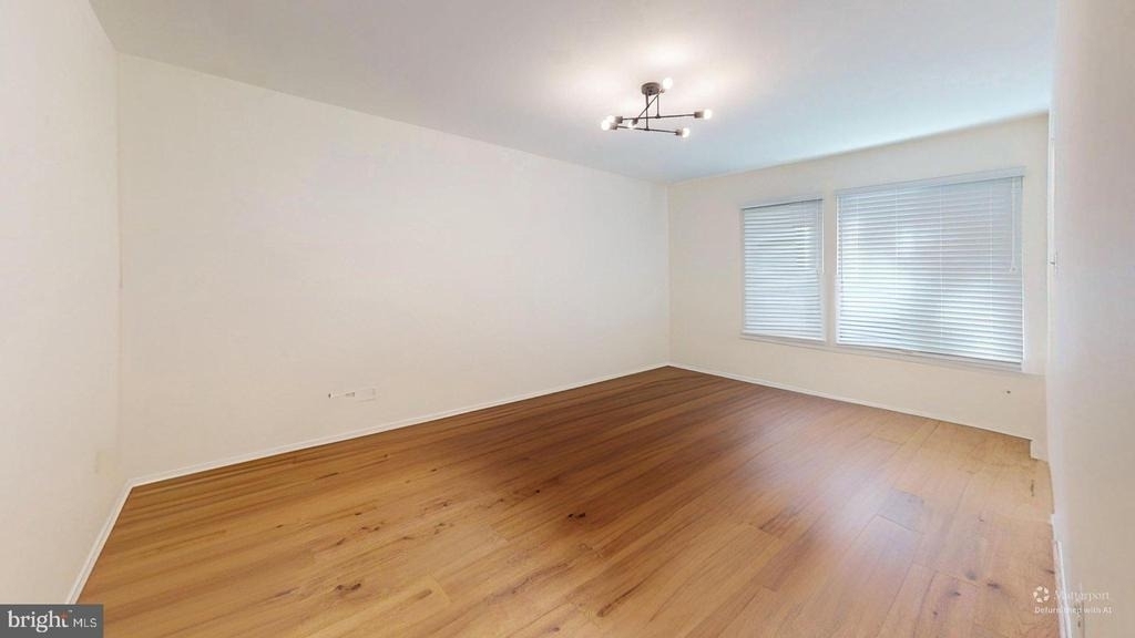 6077 Hollow Knoll Court - Photo 18