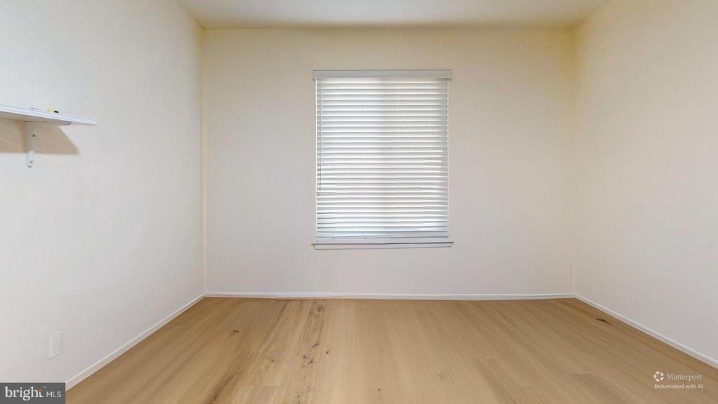 6077 Hollow Knoll Court - Photo 22