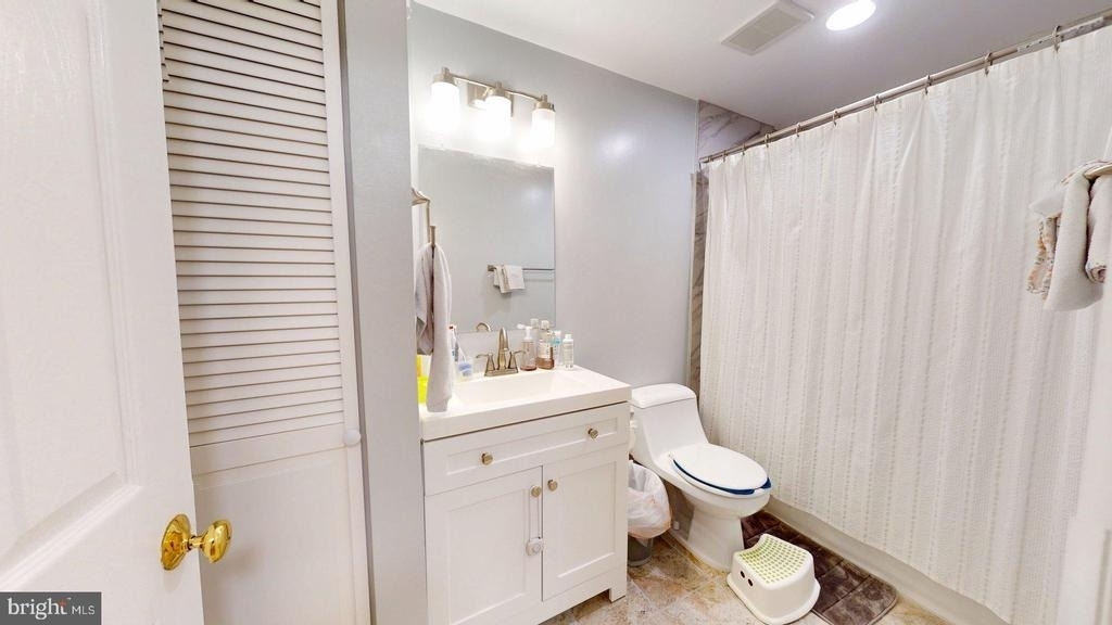 6077 Hollow Knoll Court - Photo 12