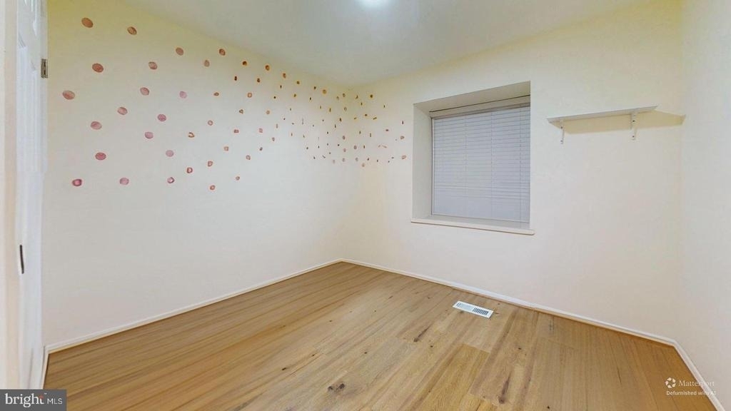 6077 Hollow Knoll Court - Photo 19
