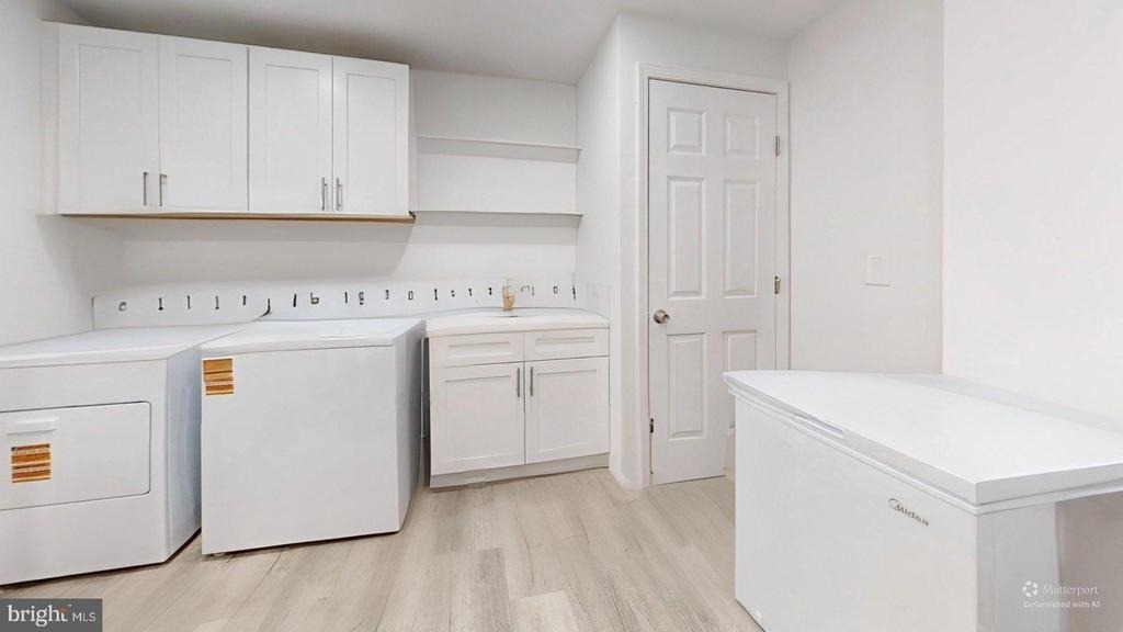 6077 Hollow Knoll Court - Photo 25