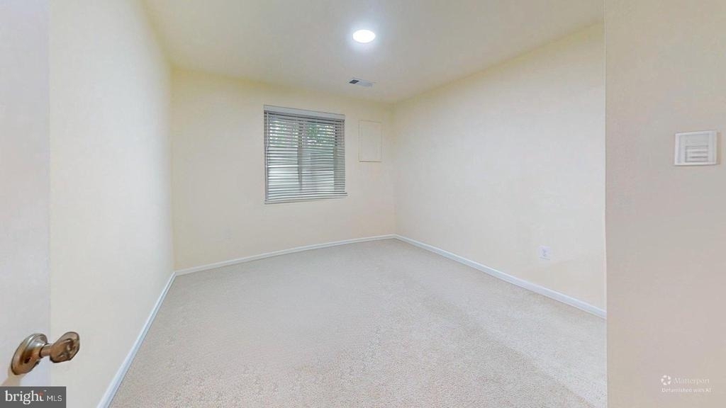 6077 Hollow Knoll Court - Photo 20