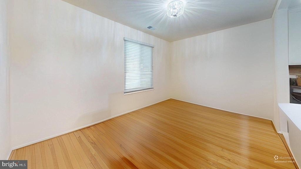 6077 Hollow Knoll Court - Photo 23