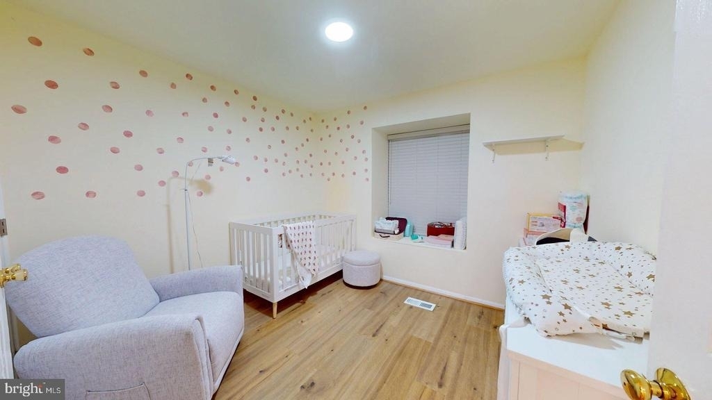 6077 Hollow Knoll Court - Photo 13