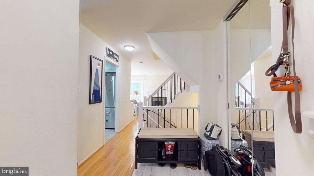 6077 Hollow Knoll Court - Photo 3
