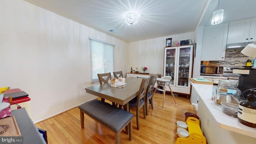 6077 Hollow Knoll Court - Photo 4
