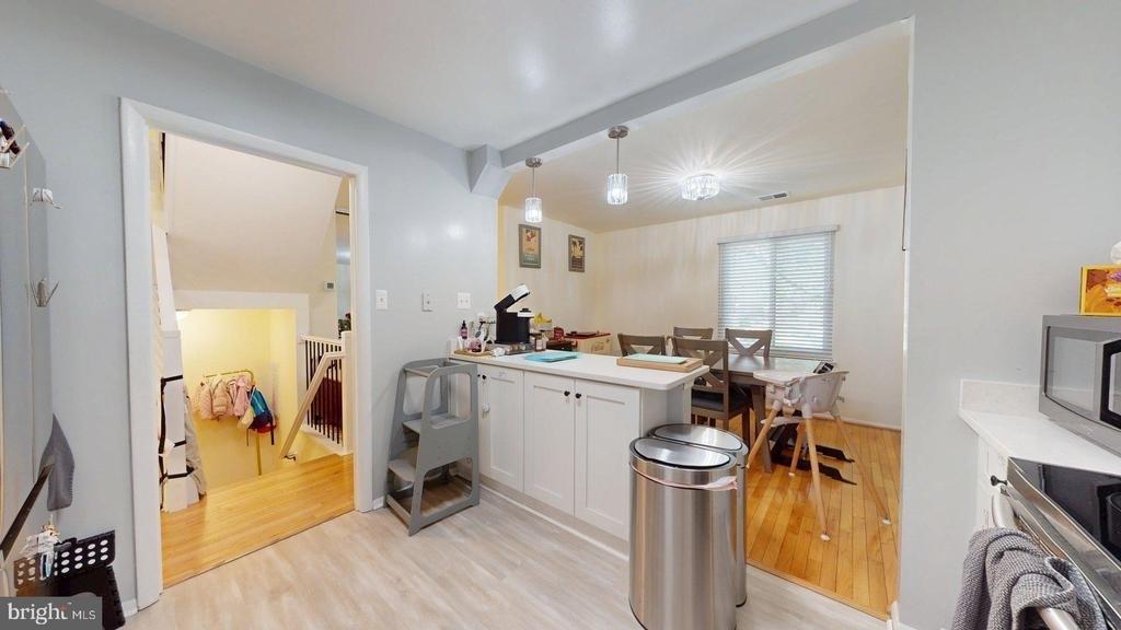 6077 Hollow Knoll Court - Photo 6