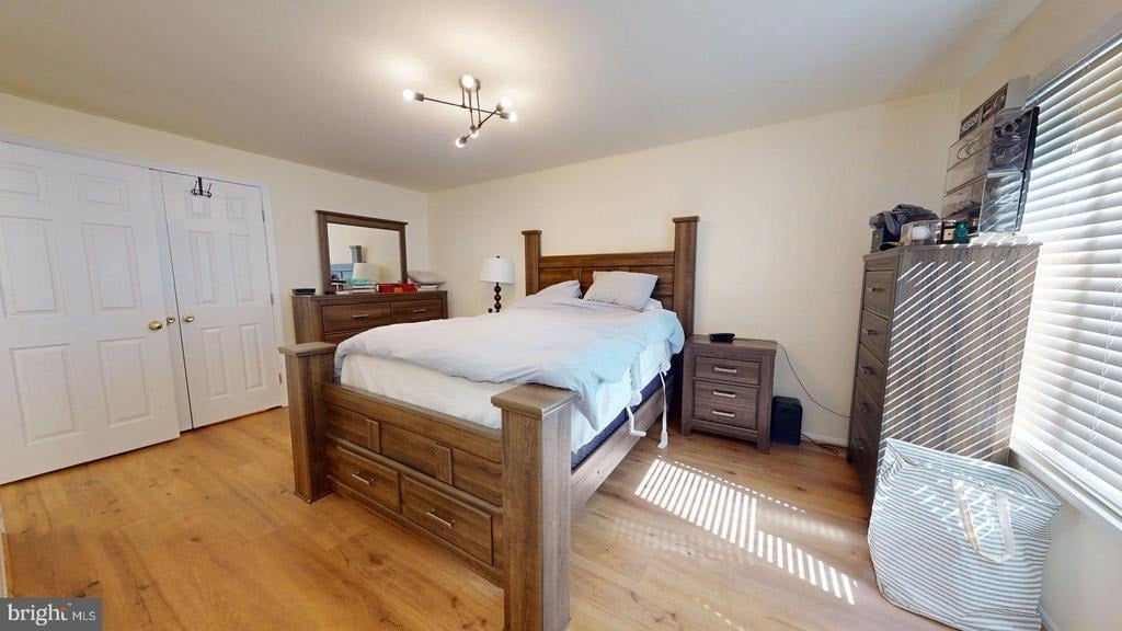 6077 Hollow Knoll Court - Photo 11
