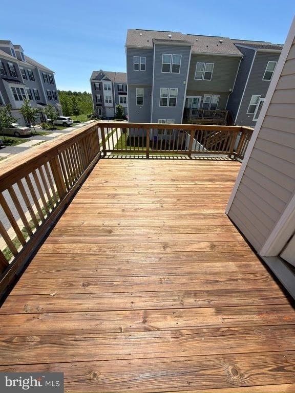 180 Schramm - Photo 9
