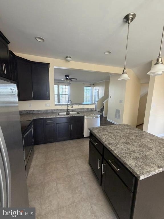 180 Schramm - Photo 20