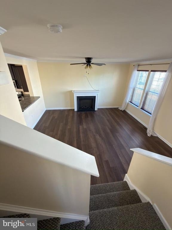 180 Schramm - Photo 24