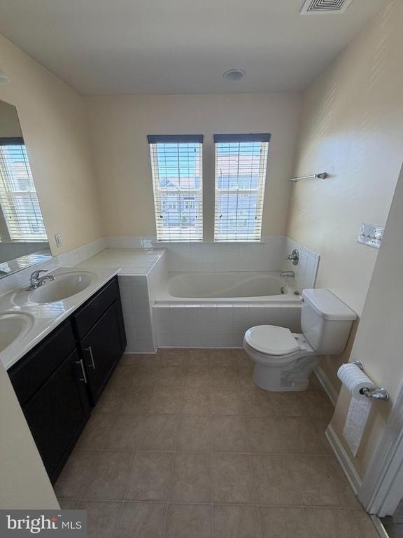 180 Schramm - Photo 7