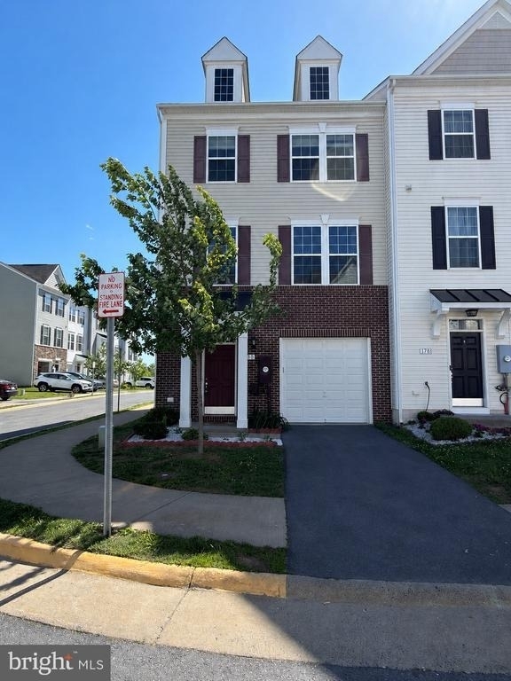 180 Schramm - Photo 0