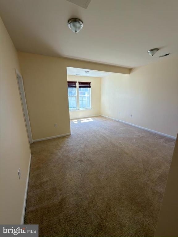 180 Schramm - Photo 16