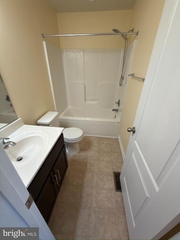 180 Schramm - Photo 2