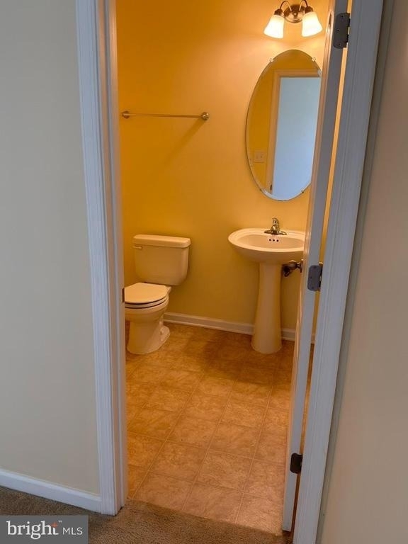 180 Schramm - Photo 17