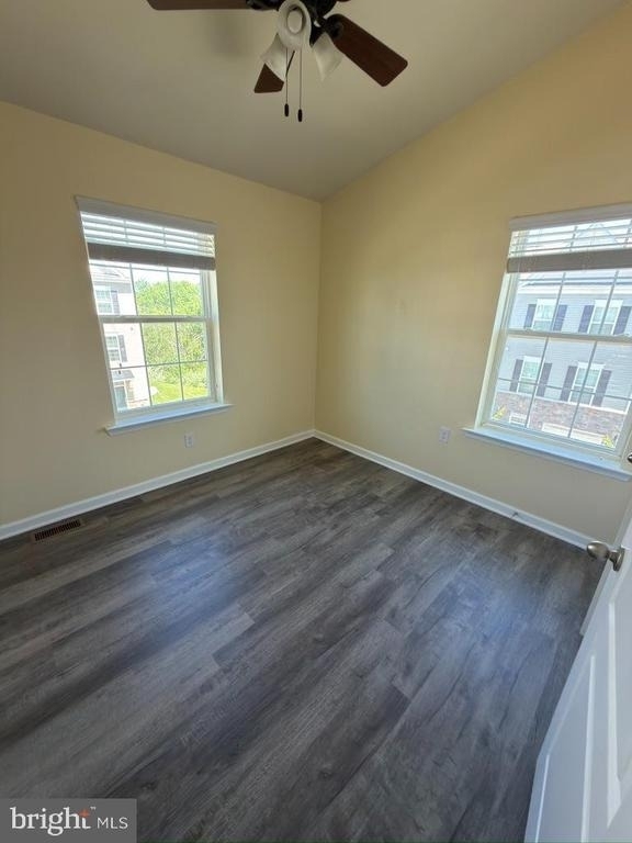 180 Schramm - Photo 1