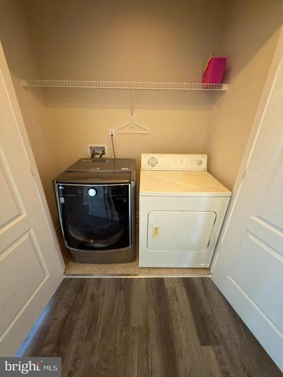 180 Schramm - Photo 27