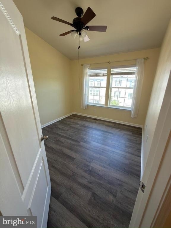 180 Schramm - Photo 3